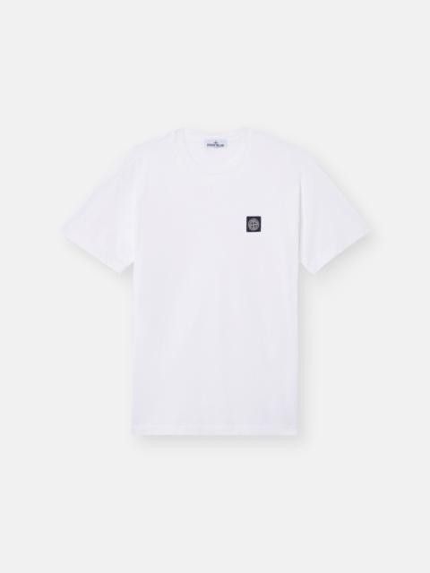 2100039 60/2 COTTON JERSEY