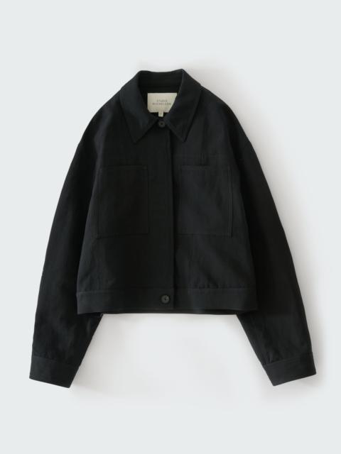 Calder Jacket