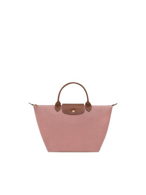 Le Pliage tote bag