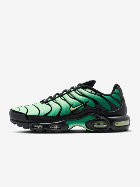 Nike Air Max Plus Men's Shoes