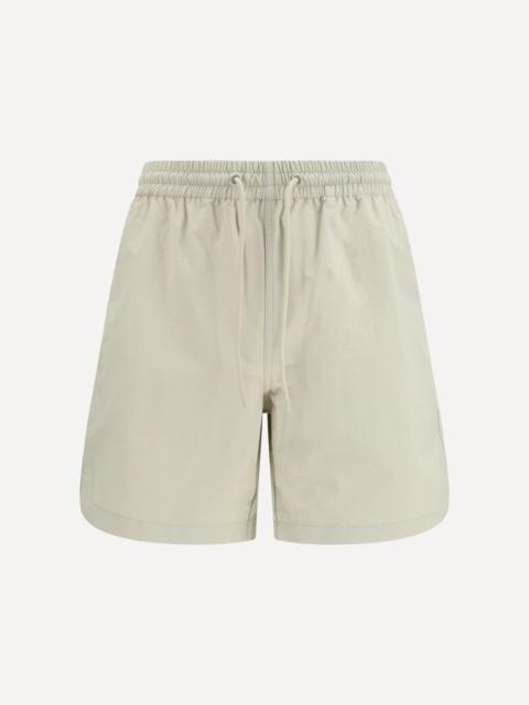 Mike Sports Shorts