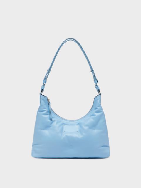 Glam Slam Hobo Small