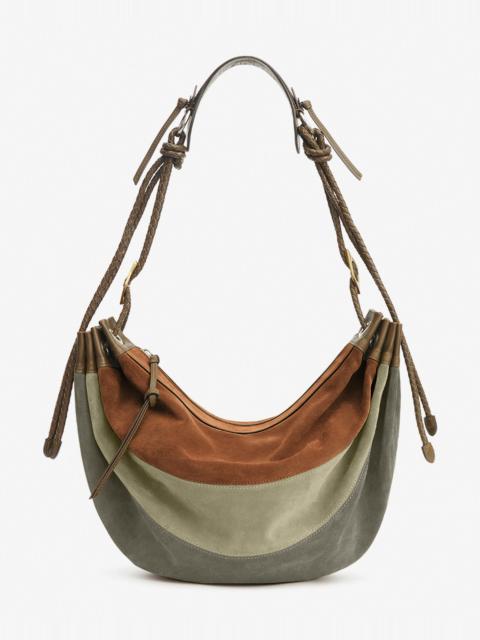 MAIA LARGE BAG