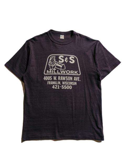 Lot. 4601 S&S Sumikuro