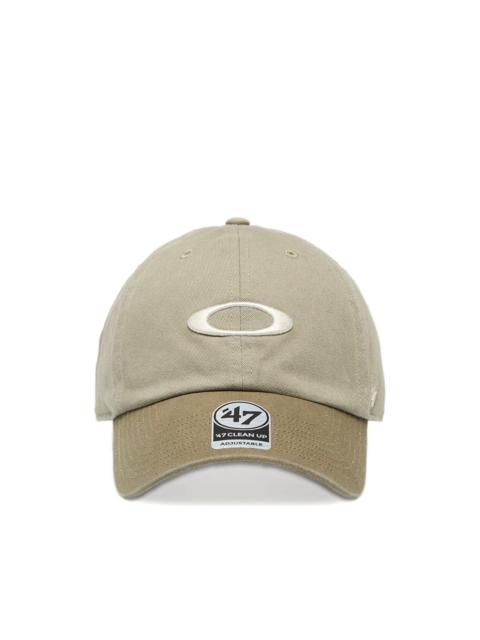 Remix Dad cotton cap