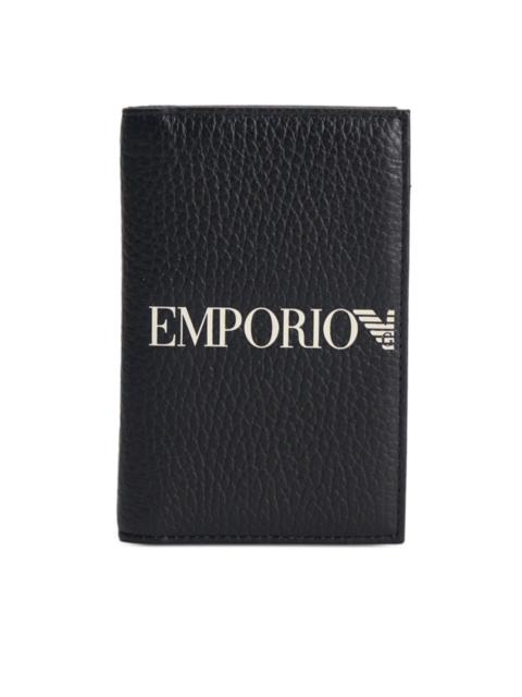 logo wallet