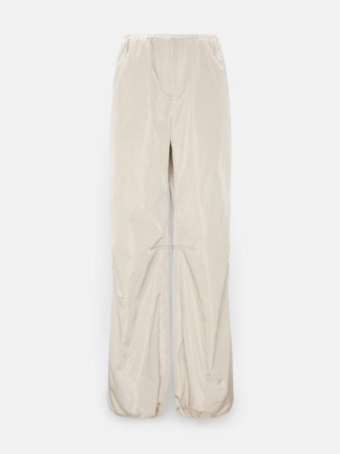 SPORTY COOLNESS pants