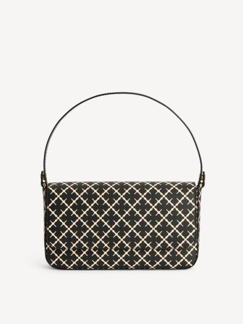 Tallie shoulder bag