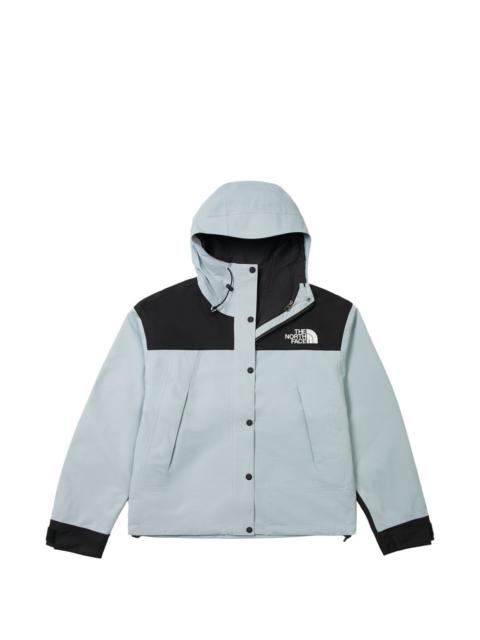 DryVent Mono Mountain jacket