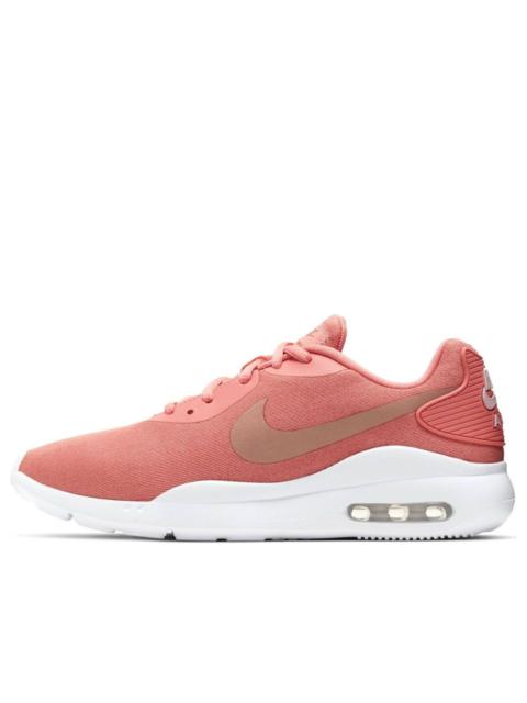 (WMNS) Nike Air Max Oketo WNTR 'Pink Quartz' CQ7625-600