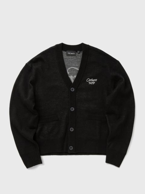 WMNS Harttbreaker Cardigan