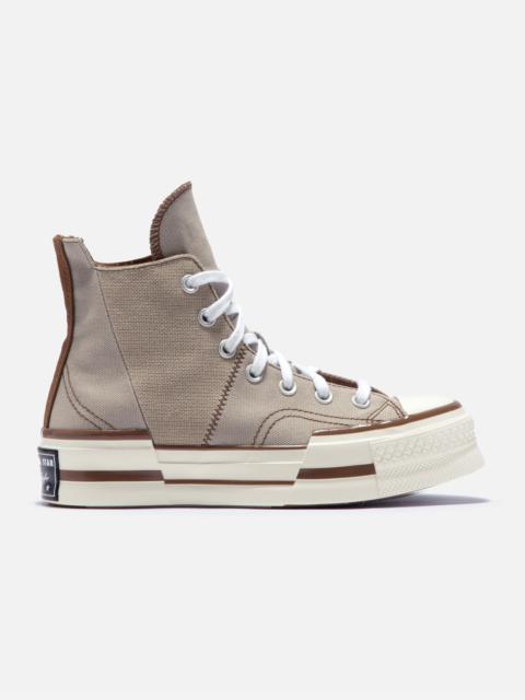 CHUCK 70 PLUS HI