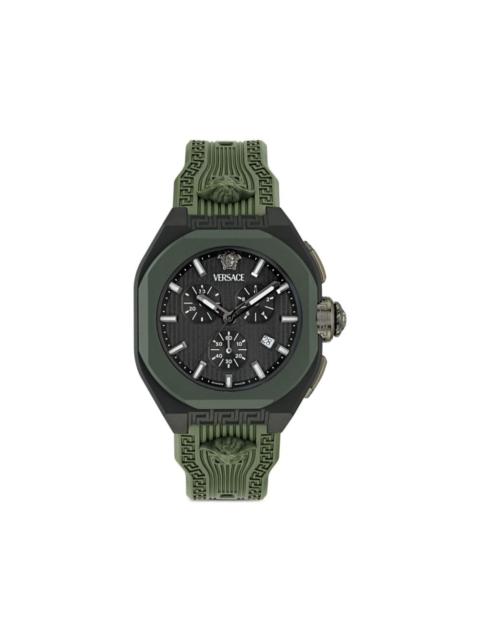 V-Legend Chrono 44mm