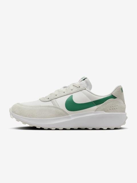 Nike Waffle Nav Men's Shoes