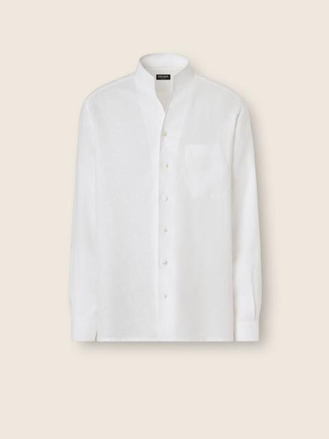 OASI LINO SHIRT