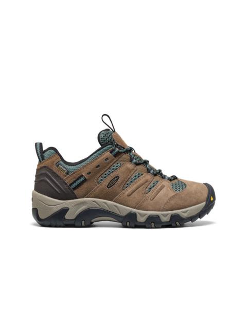 Women's Headout Waterproof Hiking Shoe