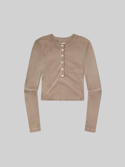 Varra Henley
In Sandatlas