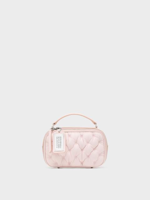 Glam Slam Camera Belt Bag Mini