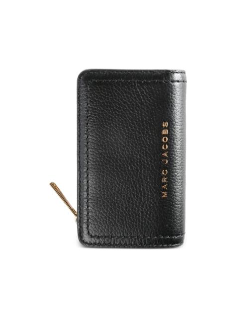 logo zip wallet