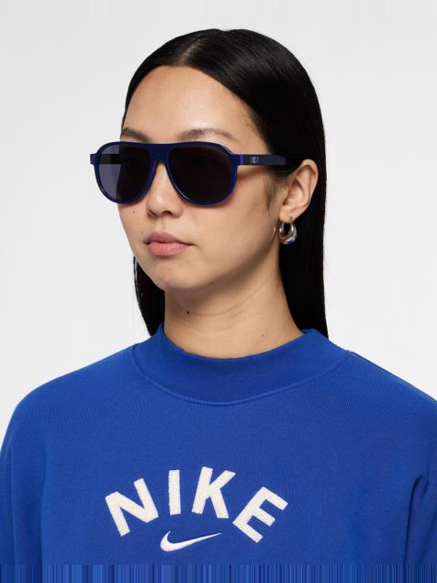 Nike Nike Vintage Icon Sunglasses - IB3679X-492 | REVERSIBLE display picture 1