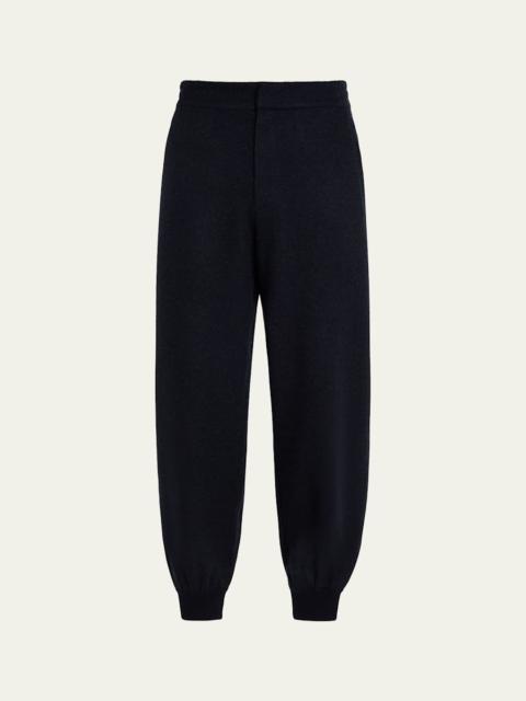 Men's Rio Bodro Jersey Novalis Pants