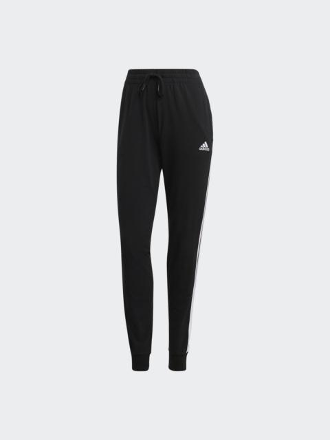 Essentials 3-Stripes Pants