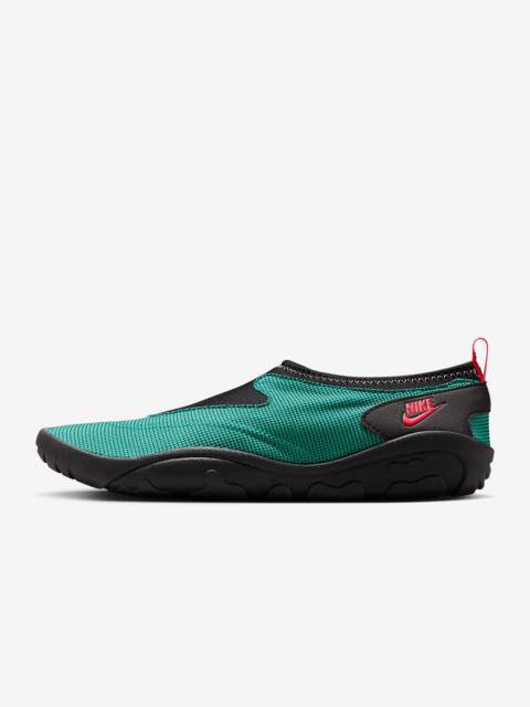 Nike Aqua Turf Men's Shoes