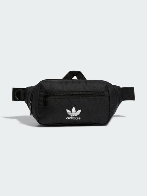 Originals For All Waist Pack
