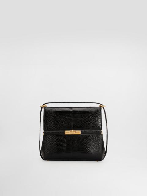 Marlene City Bag
