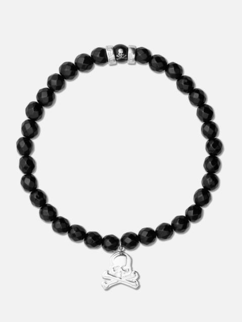 ONYX BRACELET