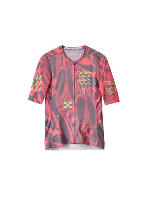 Women's Privateer P.O Pro Air Jersey 3.0
