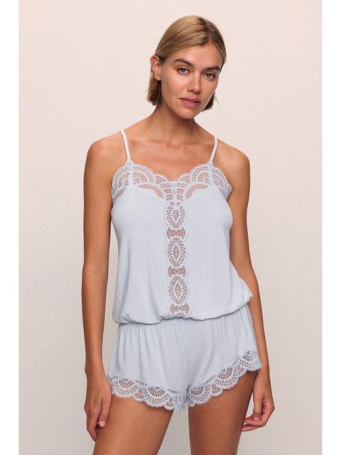 Mariana TENCEL™ Modal Romper