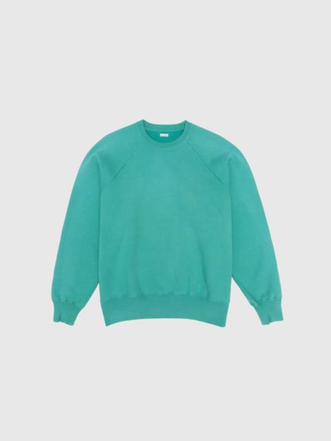 VINTAGE SWEATSHIRT