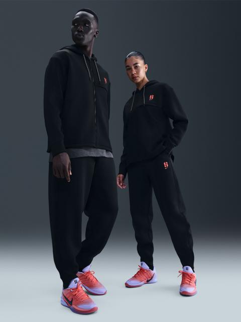 Sabrina Dri-FIT Loose Basketball Pants