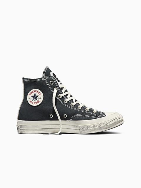 Converse x Madhappy Chuck 70