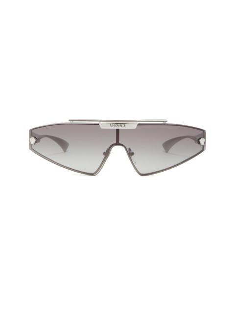Shield Sunglasses