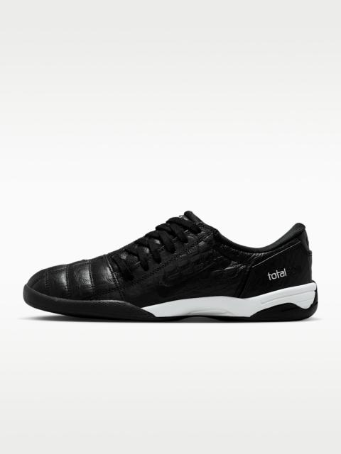 Nike Total 90 Women's Shoes