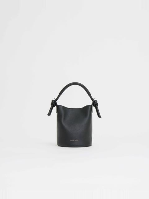 MINI MINI FORTUNA BUCKET