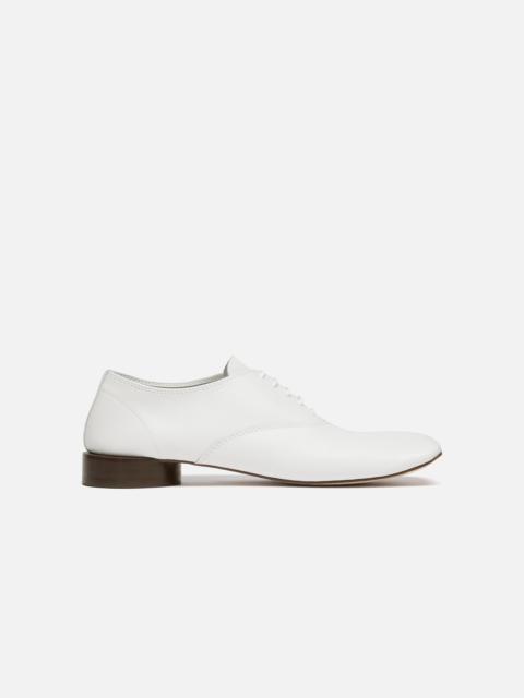 Les Zizi Repetto Jacquemus