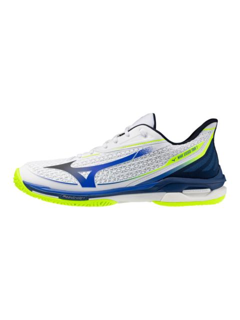 Mizuno Wave Exceed Tour 7 AC Men's Tennis Shoe