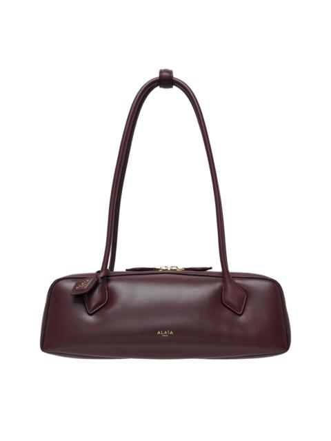 Le Teckel Medium Nappa Lambskin