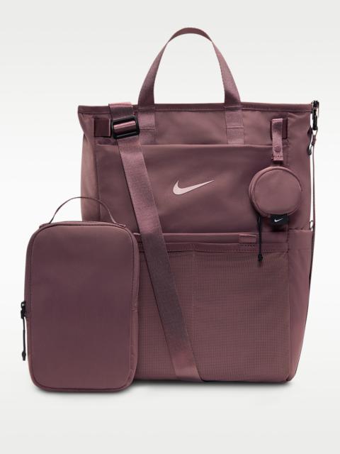 Nike (M) Convertible Diaper Bag 2.0 (Maternity) (25L)
