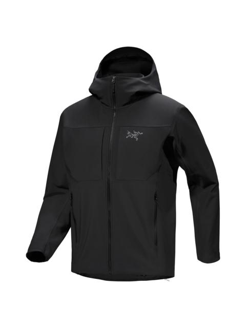 Gamma MX Hoody
