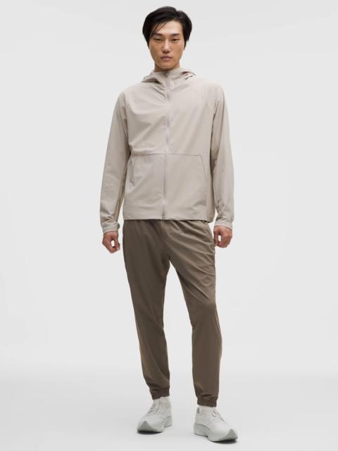 Pace Breaker Jogger *Regular