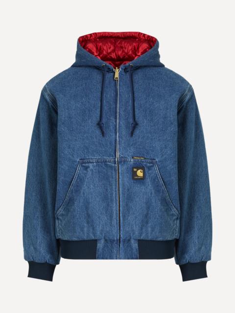 OG Active Denim Jacket 50th Anniversary Edition