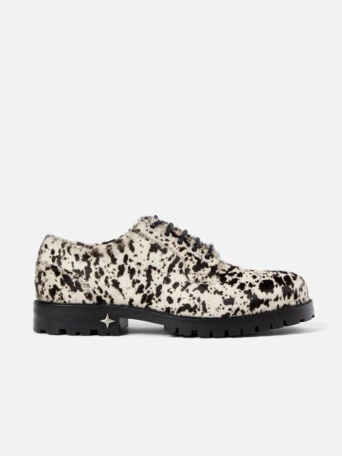 Lennon Cow Derby - Men's