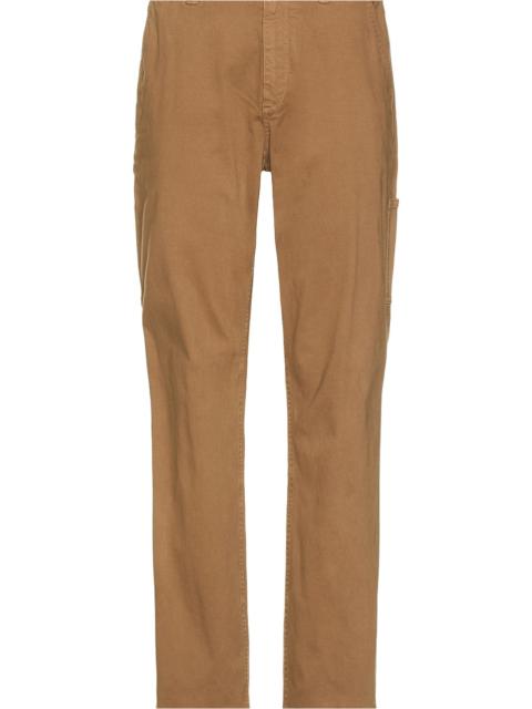 Louie Garment Dye Utility Pant