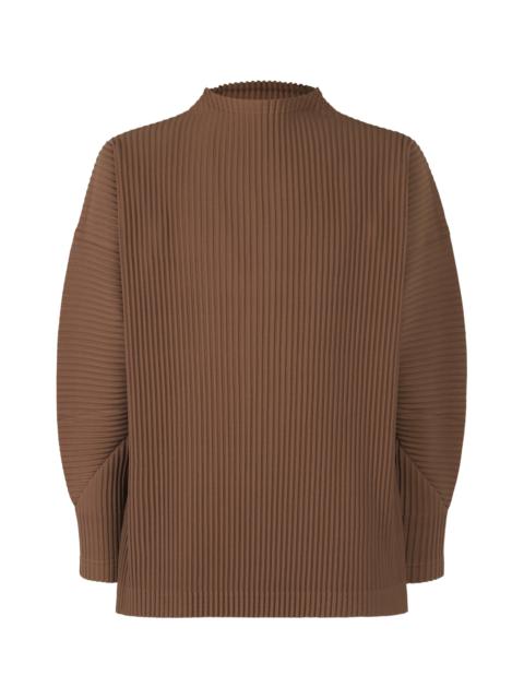 MONTHLY COLOR NOVEMBER