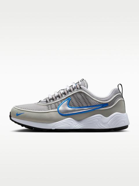 Nike Air Zoom Spiridon SP Men's Shoes
