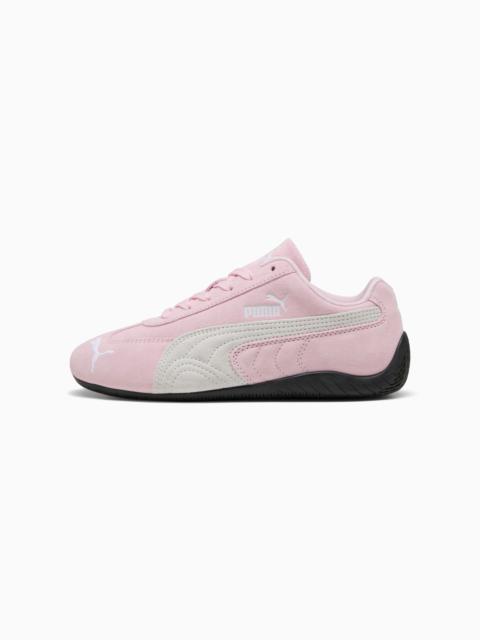 Speedcat OG Women's Sneakers